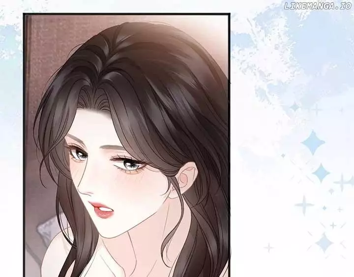 Deeply In Love Chapter 24 page 28