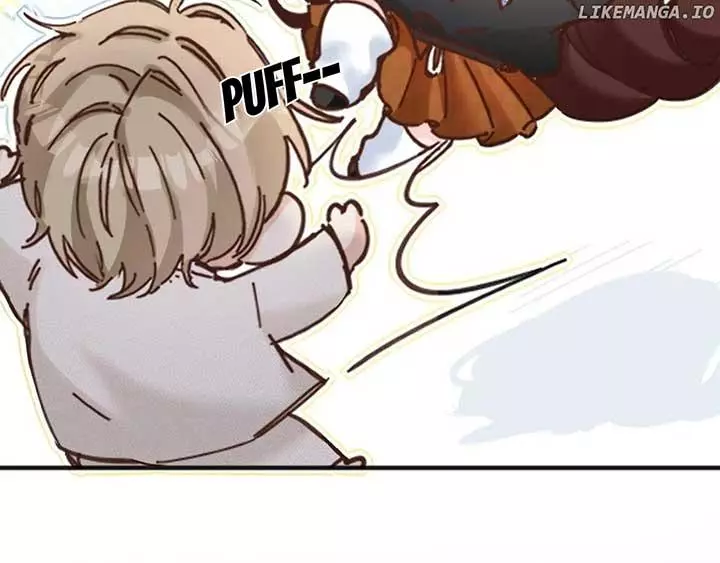 Deeply In Love Chapter 24 page 70