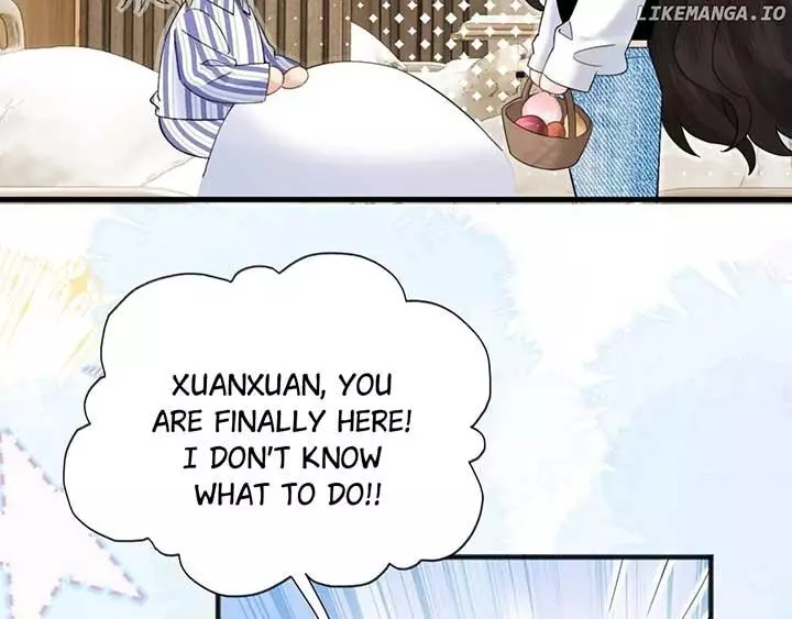 Deeply In Love Chapter 24 page 52