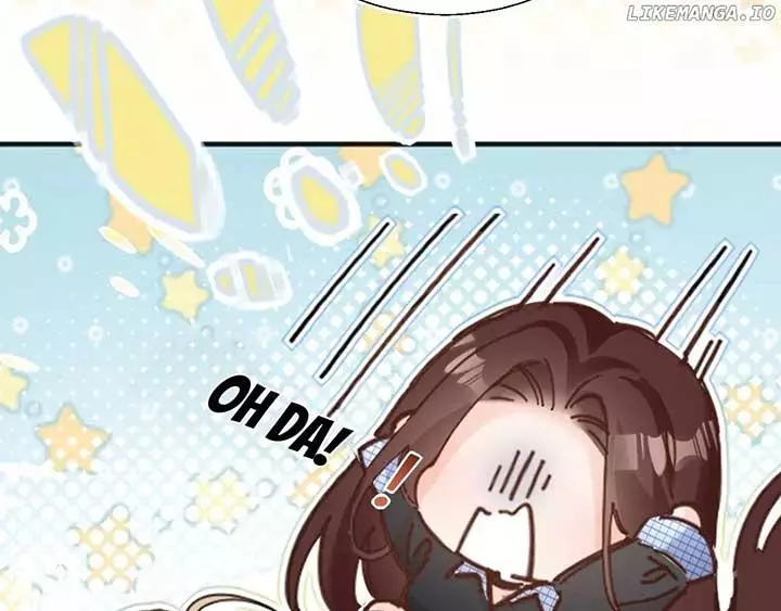 Deeply In Love Chapter 24 page 69