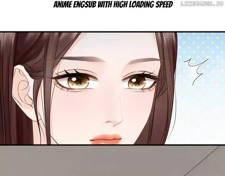 Deeply In Love Chapter 24 page 58