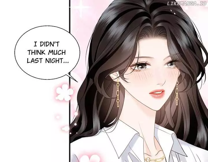Deeply In Love Chapter 24 page 63