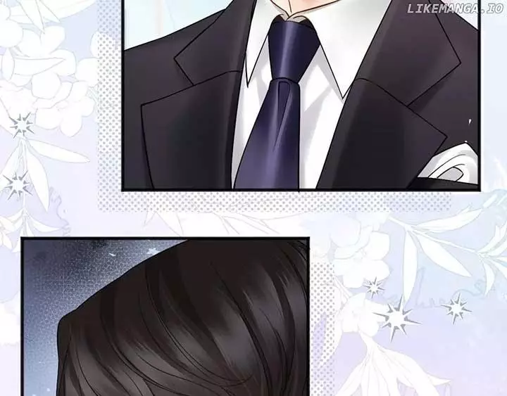 Deeply In Love Chapter 24 page 41