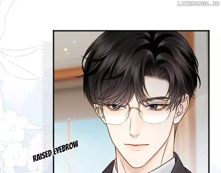 Deeply In Love Chapter 24 page 40