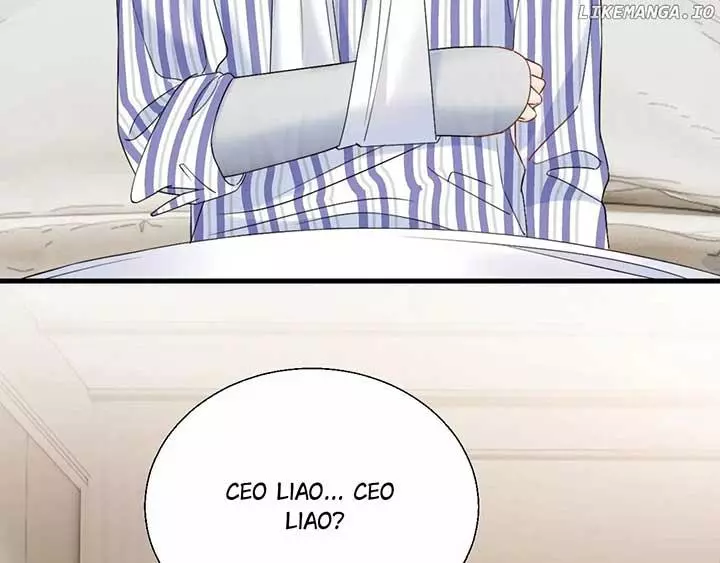 Deeply In Love Chapter 24 page 50