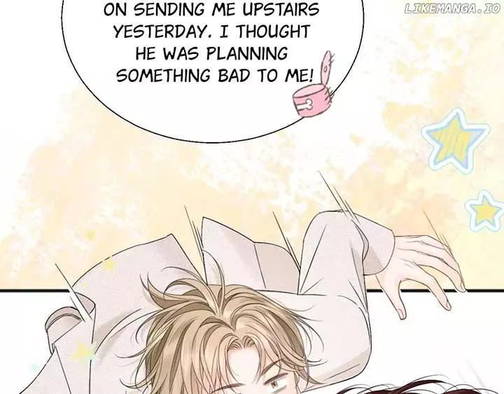 Deeply In Love Chapter 24 page 66