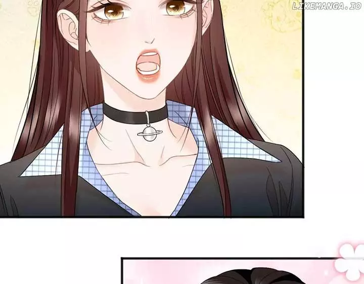 Deeply In Love Chapter 24 page 62