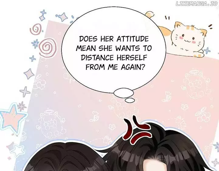 Deeply In Love Chapter 24 page 43