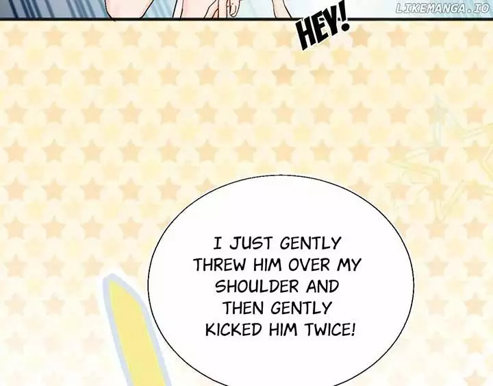 Deeply In Love Chapter 24 page 68