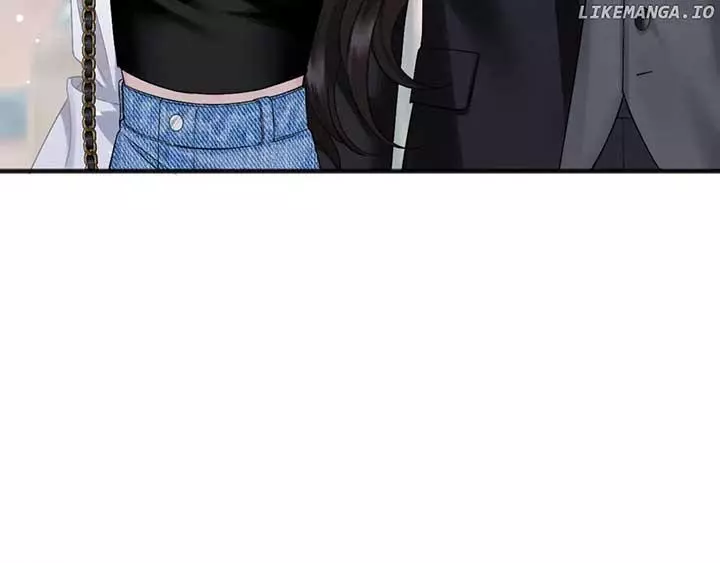 Deeply In Love Chapter 24 page 39