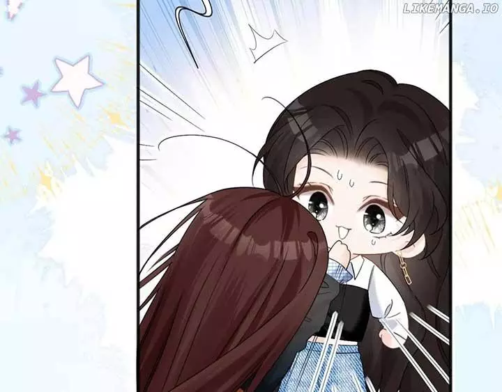 Deeply In Love Chapter 24 page 53