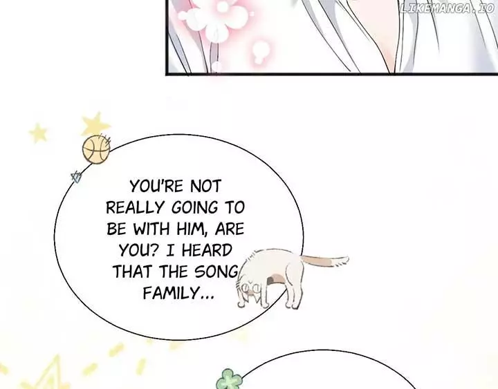 Deeply In Love Chapter 24 page 64