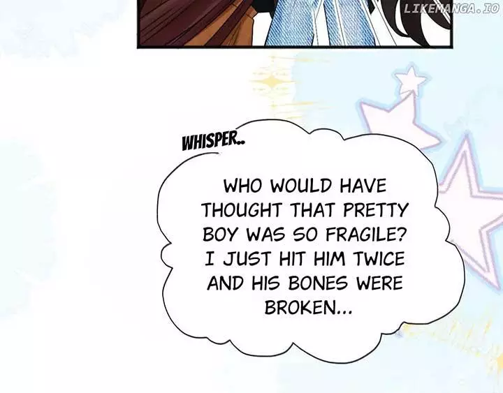 Deeply In Love Chapter 24 page 54