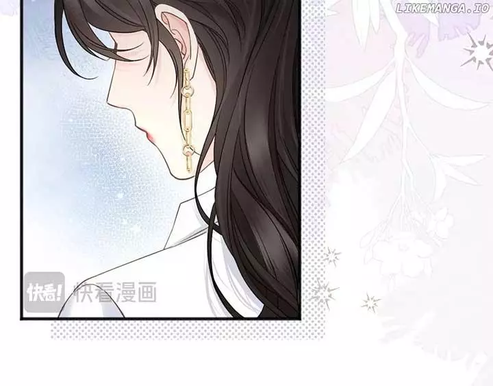 Deeply In Love Chapter 24 page 42