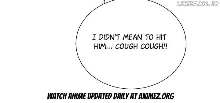 Deeply In Love Chapter 24 page 57