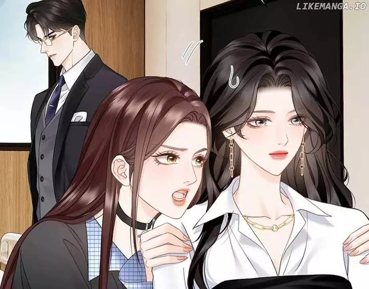 Deeply In Love Chapter 24 page 60