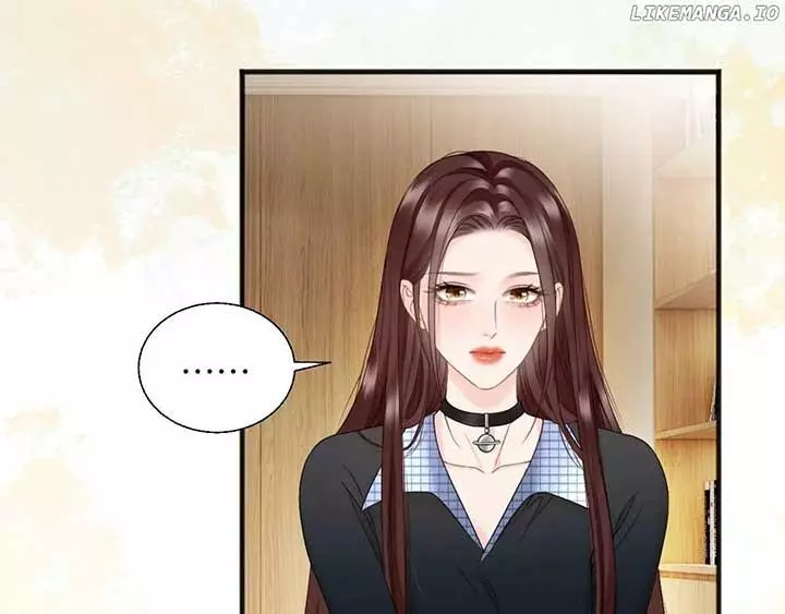 Deeply In Love Chapter 24 page 75