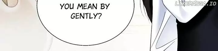 Deeply In Love Chapter 24 page 74