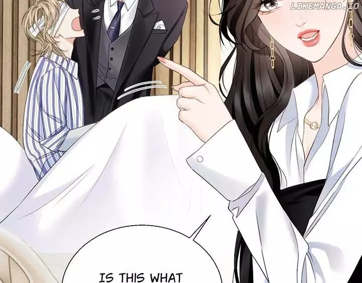 Deeply In Love Chapter 24 page 73