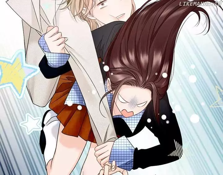 Deeply In Love Chapter 24 page 67