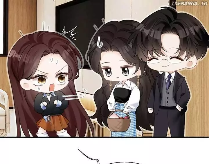 Deeply In Love Chapter 24 page 56