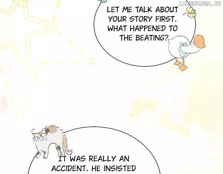 Deeply In Love Chapter 24 page 65