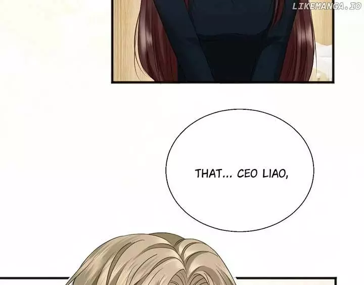 Deeply In Love Chapter 24 page 76