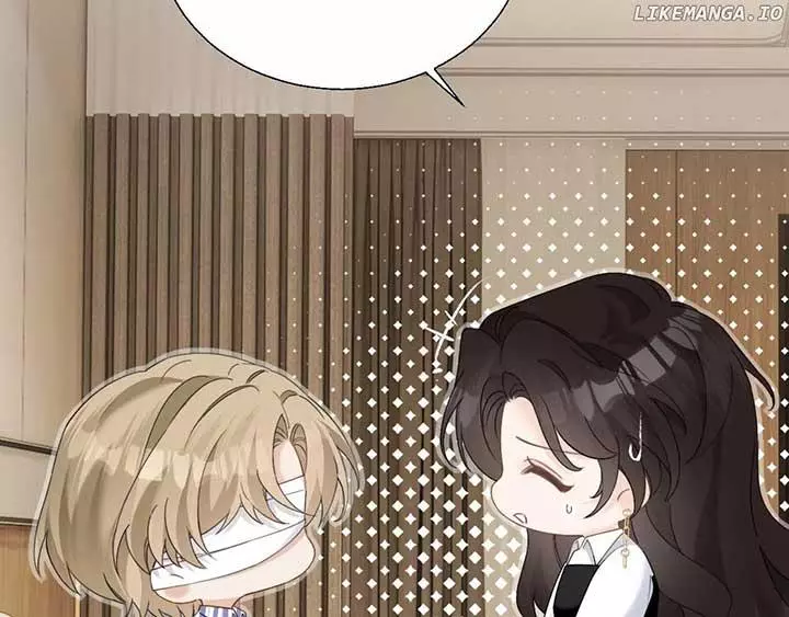 Deeply In Love Chapter 24 page 51
