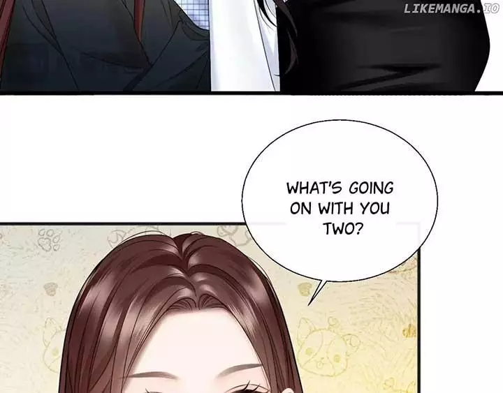 Deeply In Love Chapter 24 page 61