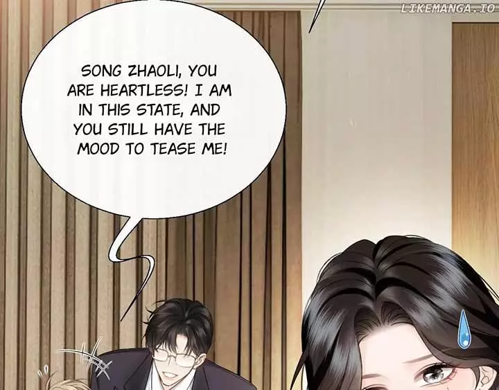 Deeply In Love Chapter 24 page 72