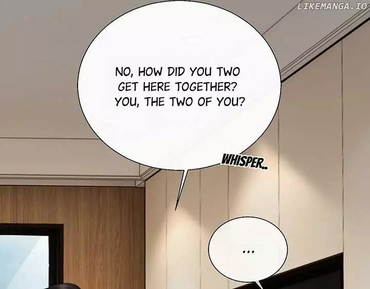 Deeply In Love Chapter 24 page 59
