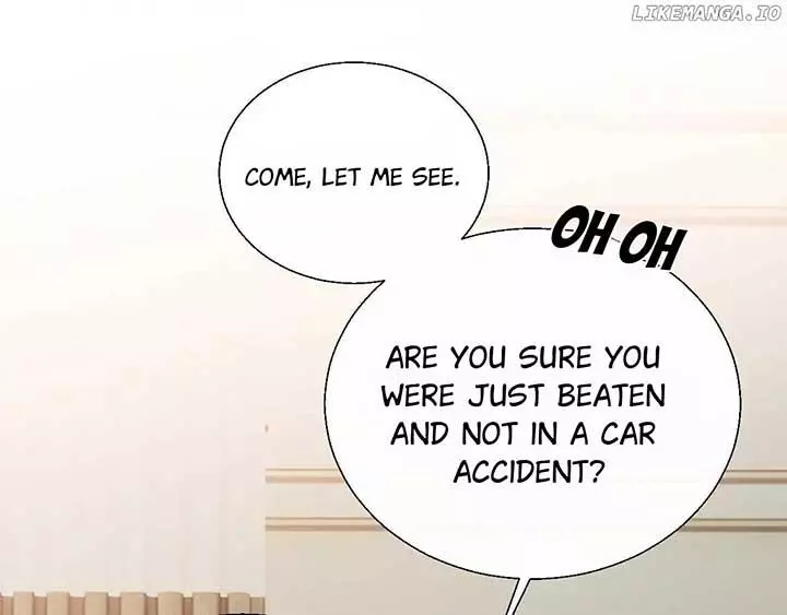 Deeply In Love Chapter 24 page 71