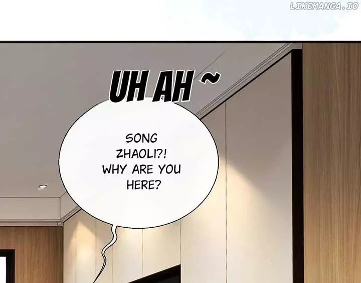 Deeply In Love Chapter 24 page 55