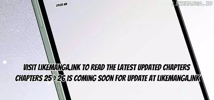 Deeply In Love Chapter 24 page 94