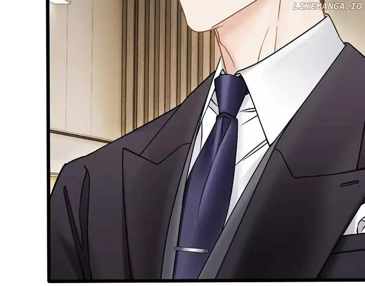 Deeply In Love Chapter 25 page 6