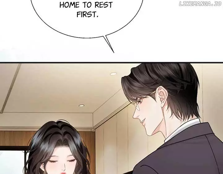 Deeply In Love Chapter 24 page 87