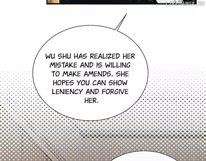Deeply In Love Chapter 24 page 83
