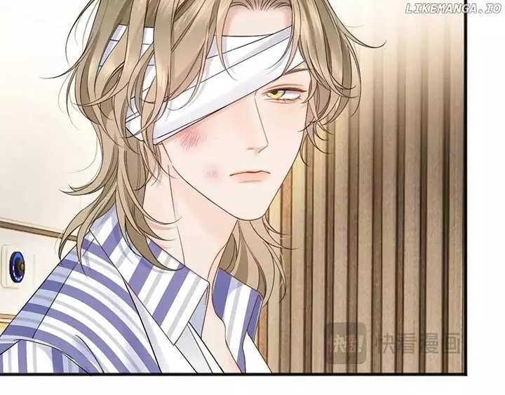 Deeply In Love Chapter 24 page 77
