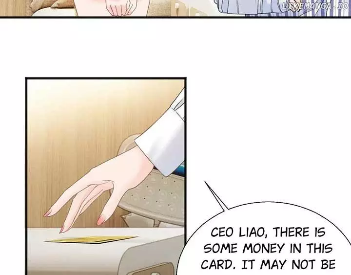 Deeply In Love Chapter 24 page 80
