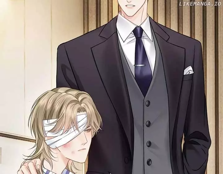 Deeply In Love Chapter 24 page 85