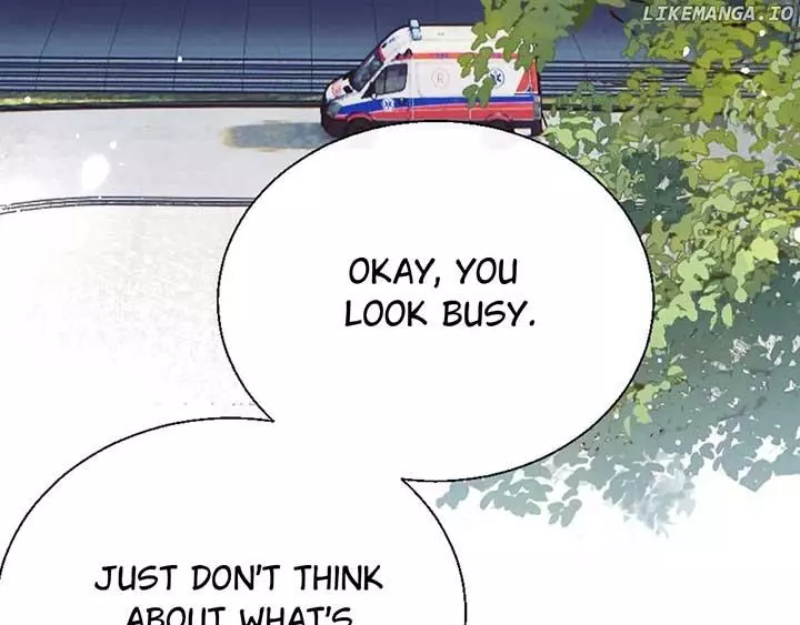 Deeply In Love Chapter 25 page 4