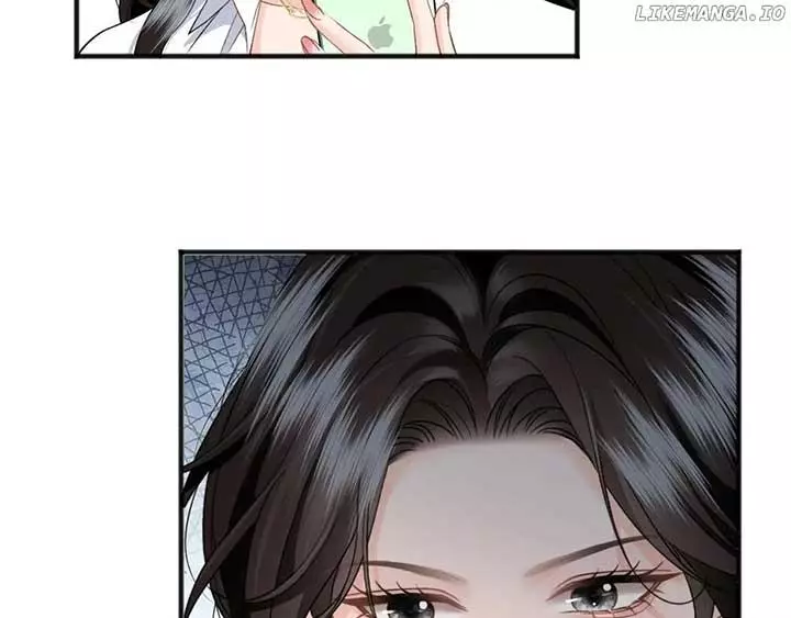 Deeply In Love Chapter 24 page 91