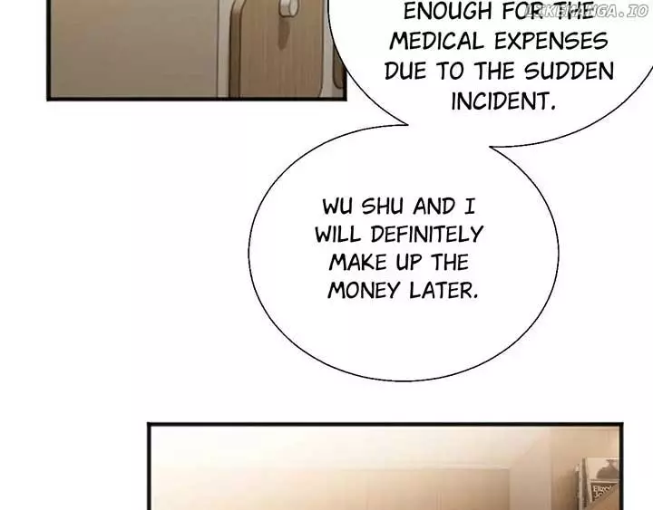 Deeply In Love Chapter 24 page 81