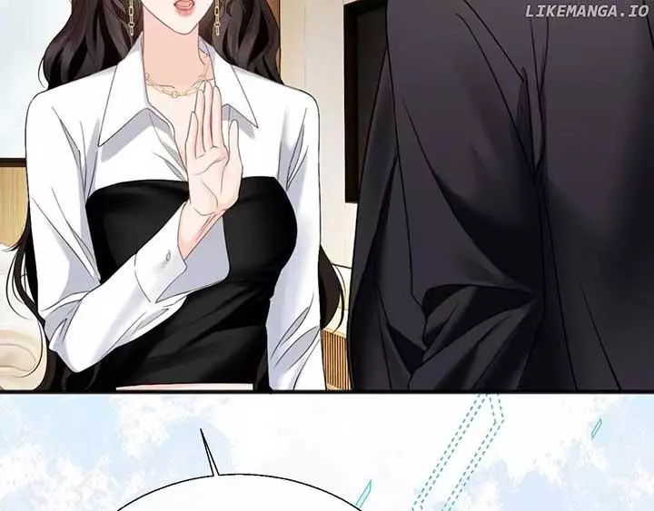 Deeply In Love Chapter 24 page 88