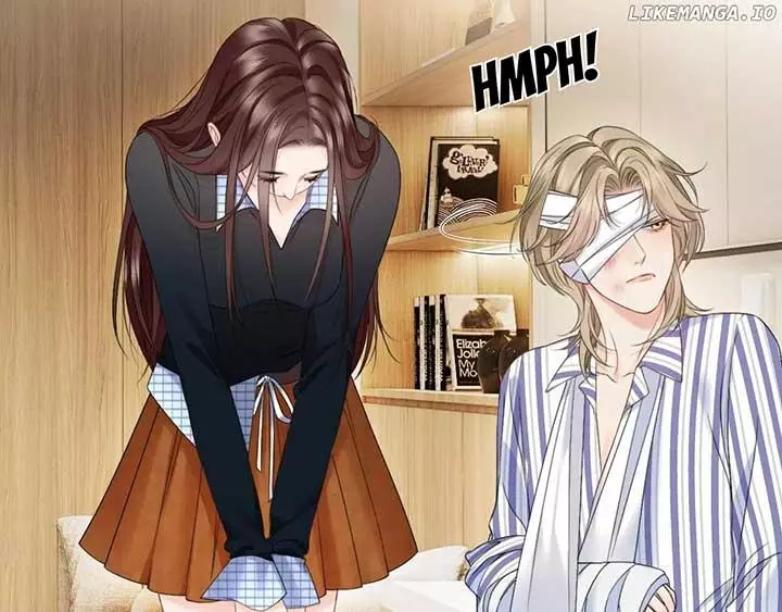 Deeply In Love Chapter 24 page 79