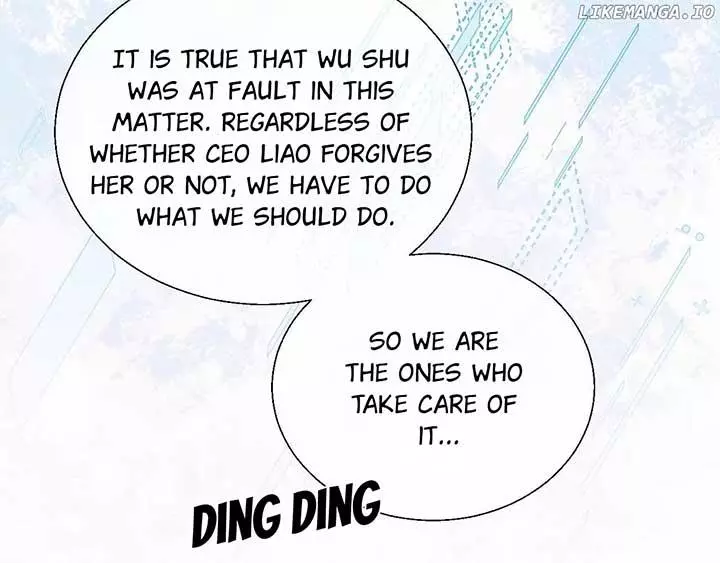 Deeply In Love Chapter 24 page 89