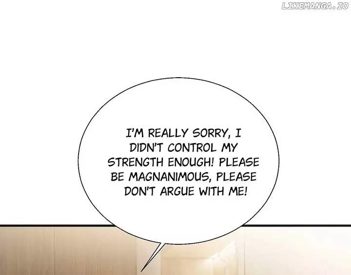 Deeply In Love Chapter 24 page 78