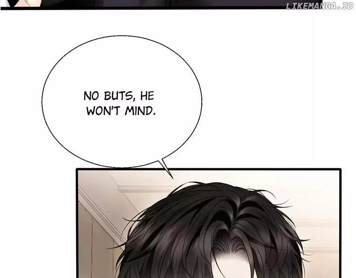 Deeply In Love Chapter 25 page 9
