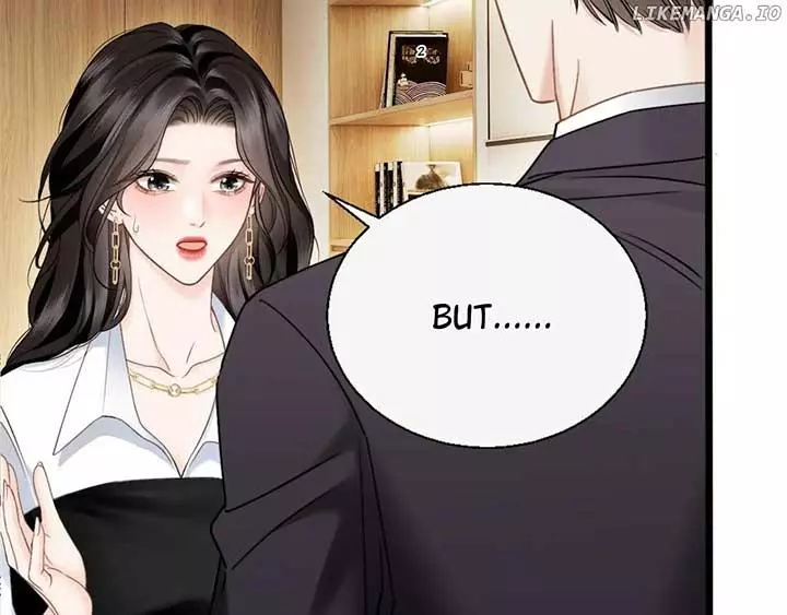 Deeply In Love Chapter 25 page 8