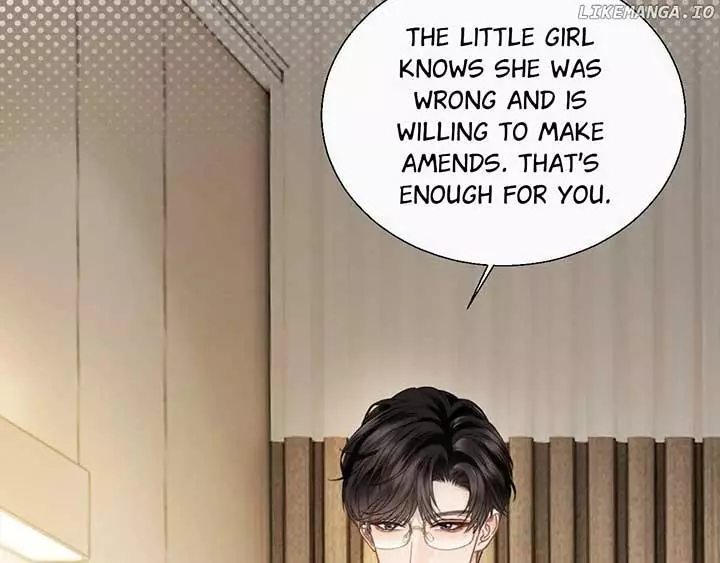 Deeply In Love Chapter 24 page 84